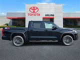 New 2025 Toyota Tundra SR5 image 2
