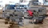 New 2025 Ford F150 Lariat w/ Equipment Group 501A Mid image 5