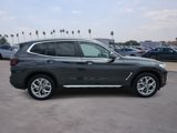 Used 2024 BMW X3 xDrive30i w/ Convenience Package image 4