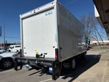 New 2025 Chevrolet Low Cab Forward image 4