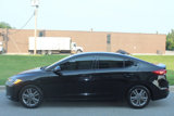 Used 2017 Hyundai Elantra SE image 2