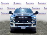 New 2025 RAM 2500 Tradesman image 2