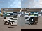 New 2026 Hyundai Ioniq 9 SE image 2