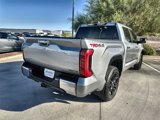 New 2025 Toyota Tundra 1794 Edition image 5