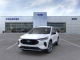 New 2025 Ford Escape ST-Line w/ Tech Pack #1 image 2