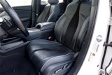Used 2021 Acura RDX A-Spec image 6