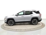 New 2026 Chevrolet Equinox LT w/ Convenience Package II image 5