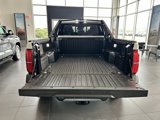 New 2025 Toyota Tacoma 4x4 Double Cab Hybrid image 5
