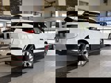 New 2025 BMW iX xDrive50 w/ Premium Package image 5