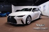 Used 2023 Lexus IS 300 w/ Comfort Package image 3