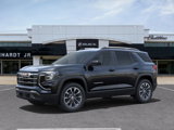 New 2026 GMC Terrain Elevation w/ Elevation Premium Package image 3
