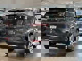 Used 2022 Jeep Grand Cherokee Limited image 6