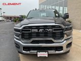 New 2025 RAM 2500 Tradesman image 3