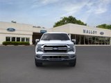New 2025 Ford F150 Lariat image 6