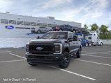 New 2025 Ford F250 XL image 2