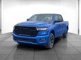 New 2025 RAM 1500 Big Horn image 3