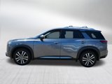 Certified 2024 Nissan Pathfinder Platinum w/ Cargo Package image 4
