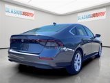 Used 2024 Honda Accord LX image 3