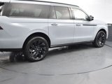 New 2025 Lincoln Navigator L Reserve image 4
