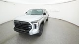 New 2025 Toyota Tundra Limited image 5