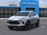 New 2026 Buick Encore GX Sport Touring image 6
