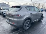 Used 2024 Dodge Hornet GT w/ GT Blacktop Package image 4