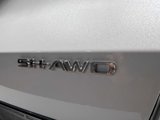 New 2026 Acura MDX SH-AWD w/ Advance Package image 6