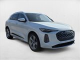 New 2025 Audi Q5 Prestige image 3