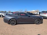 Used 2024 Ford Mustang GT image 5