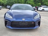 Used 2024 Toyota GR86 Premium image 2