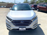 Used 2016 Hyundai Tucson Limited w/ Option Group 03 image 3