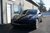 Used 2019 Tesla Model 3 Long Range image 2