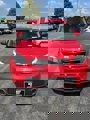 Used 2018 Kia Soul + image 3