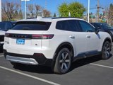 New 2025 Honda Prologue Touring image 4