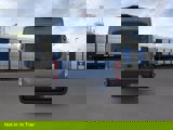 New 2025 Ford Transit 350 148 High Roof Extended Wagon image 5