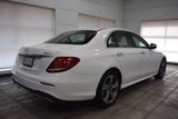 Used 2019 Mercedes-Benz E 300 4MATIC w/ Premium 1 Package image 4