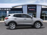 New 2026 Buick Encore GX Preferred w/ Comfort Package image 5