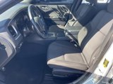 Used 2021 Dodge Charger SXT w/ Blacktop Package image 5
