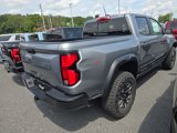 New 2026 Chevrolet Colorado ZR2 w/ Technology Package image 6