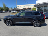 Used 2019 Volvo XC90 T6 Inscription w/ Protection Package Premier image 3