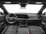 New 2025 Chevrolet Traverse LT w/ Enhanced Driving Package image 4