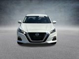 Used 2022 Nissan Altima 2.5 SV image 3
