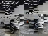 Used 2024 GMC Yukon Denali Ultimate image 6
