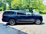 Used 2018 Chevrolet Suburban Premier image 6