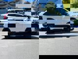 New 2026 Honda CR-V Sport-L image 4