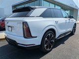 New 2025 Cadillac Escalade IQ Sport 2 image 4