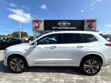 Used 2021 Cadillac XT6 Premium Luxury image 4