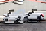 New 2025 Ford F150 XL image 5