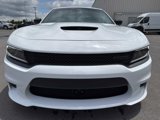 Used 2023 Dodge Charger GT w/ Blacktop Special Edition image 2