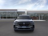 New 2025 Lincoln Nautilus Black Label image 6